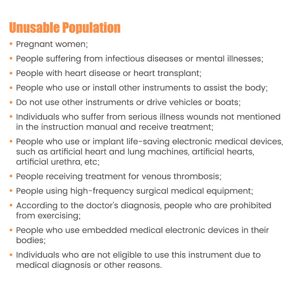 Electric Pelvic Floor Muscle Trainer for Women - Postpartum Recovery & Butt Lifting EMS Chair